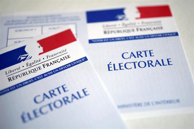 Eleccionesfrancia1
