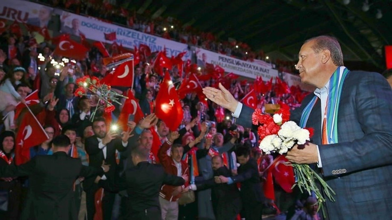 Erdogan 3