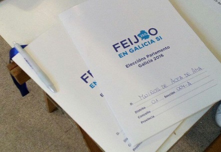 Feijoo 4