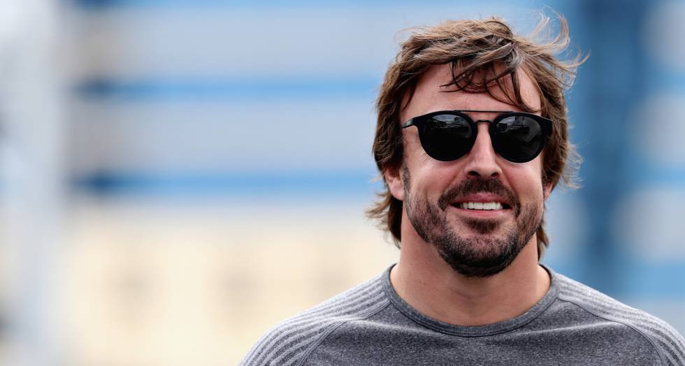 Fernandoalonso 9