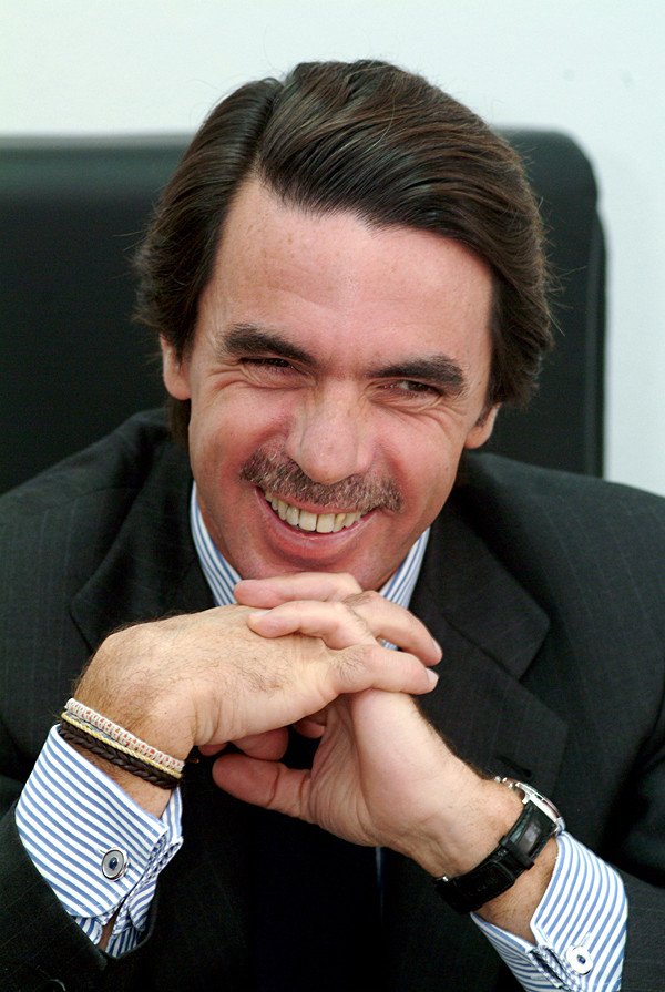 Foto2 aznar