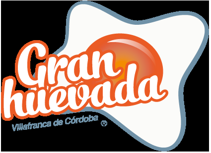 Gran huevada