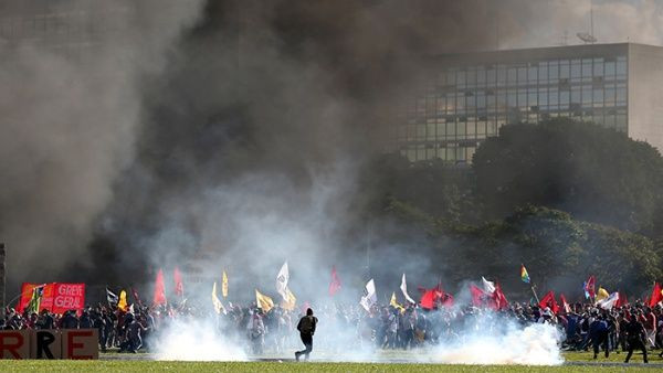 GravesdisturbiosenBrasilia