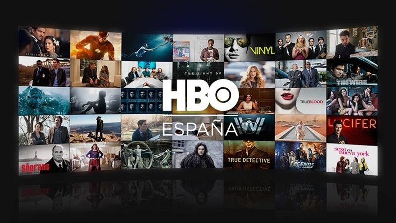 Hbotvstreaming