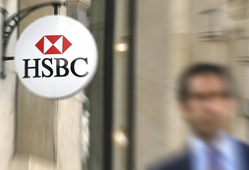 Hsbc multa euribor 