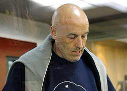 Inaki bilbaocopia 1