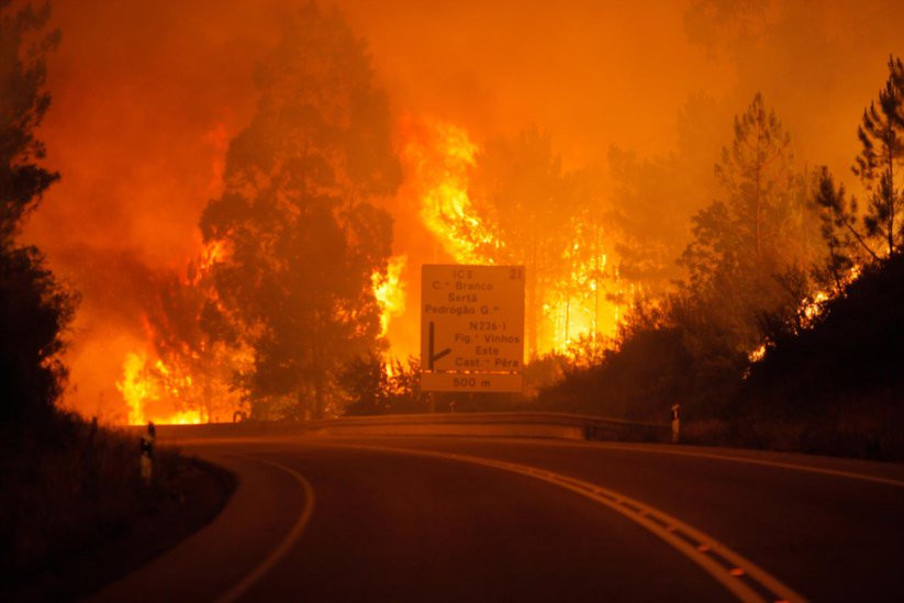 Incendiopedrogaogrande