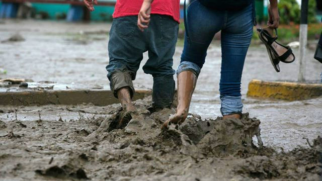 Inundacionesriadascolombia