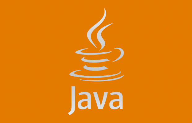 Javascrpt