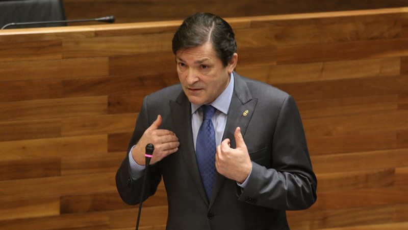 Javierfernandezpsoeasturias