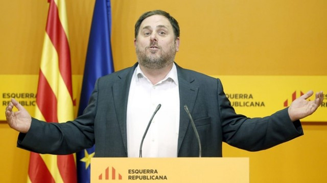 Junqueras inversor 1