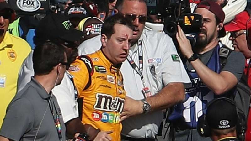 Kylebusch 13wrhrg2fcdvizpf8bvk70ve2800