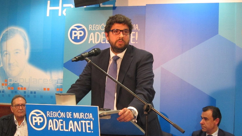 Lopezmiras