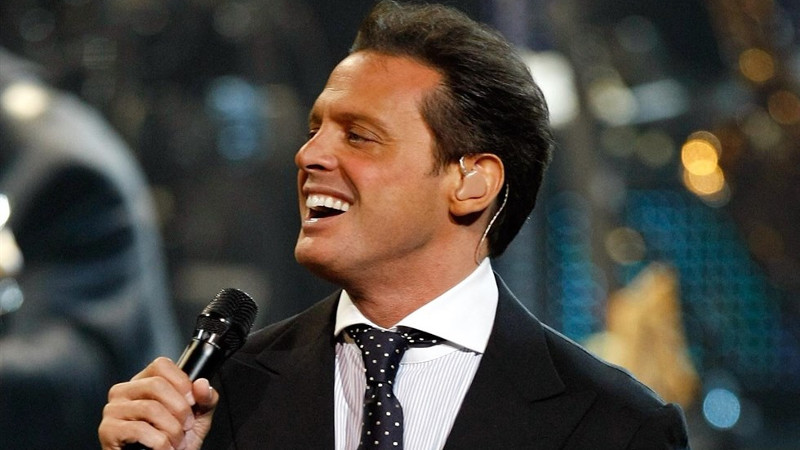 Luismiguel