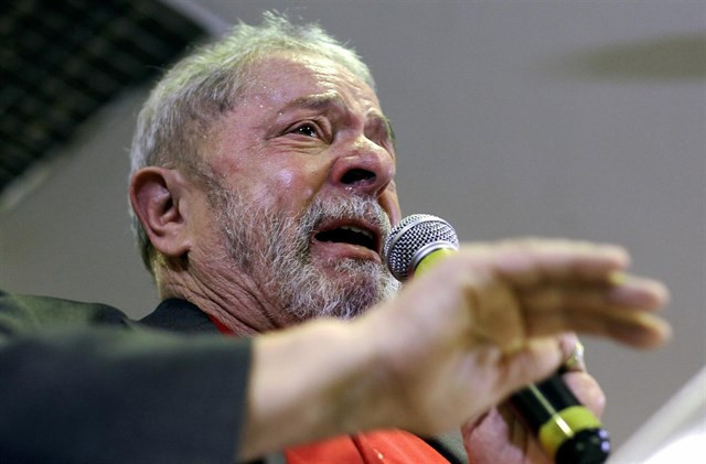 Lula