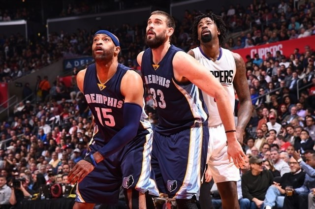 Marcgasol