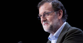 Mariano rajoy 7