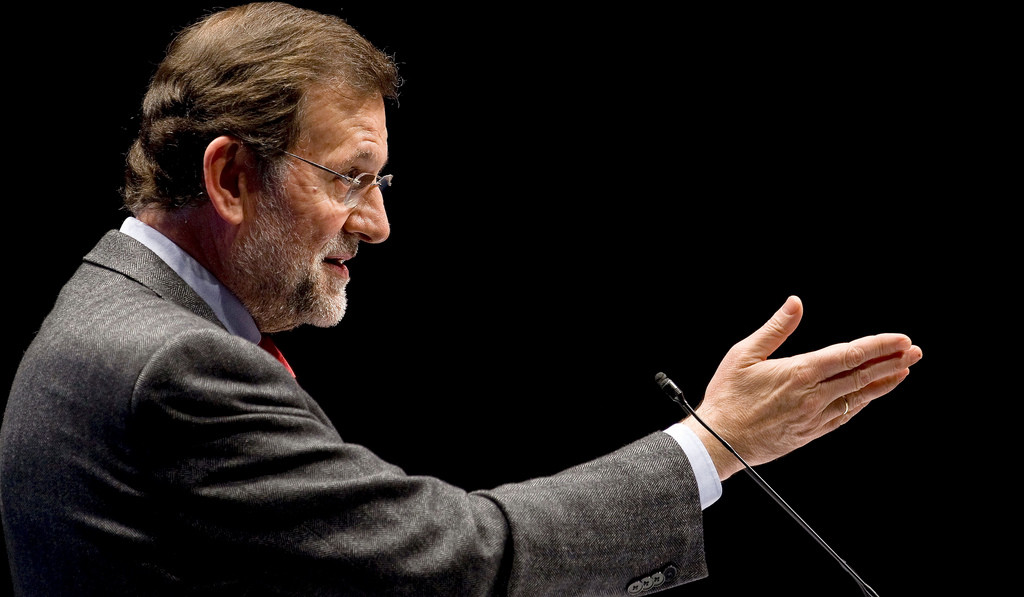 Mariano rajoy bueno 1