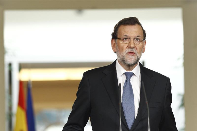 Marianorajoy 4