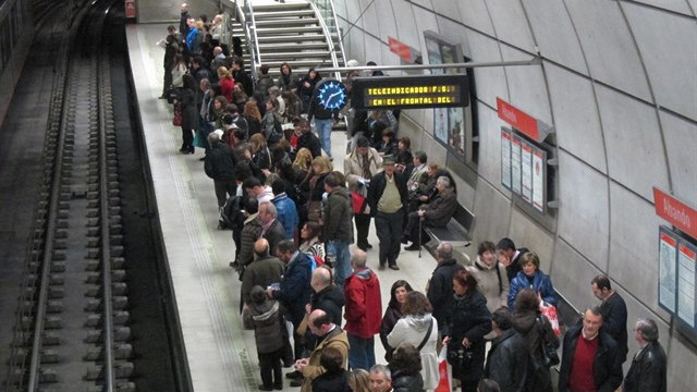 Metrobilbao