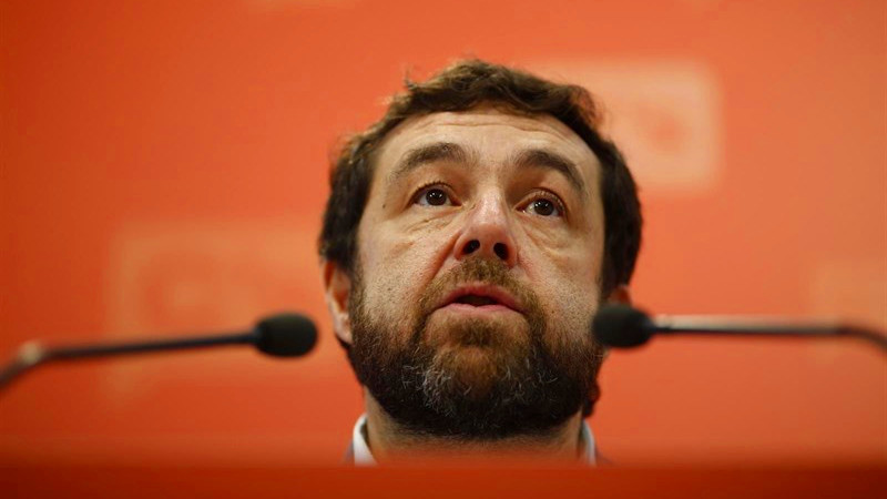 Miguelgutierrezciudadanos