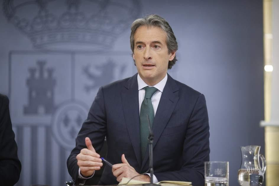 Ministro