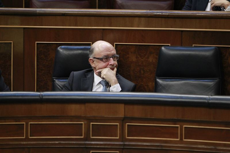 Montoro4