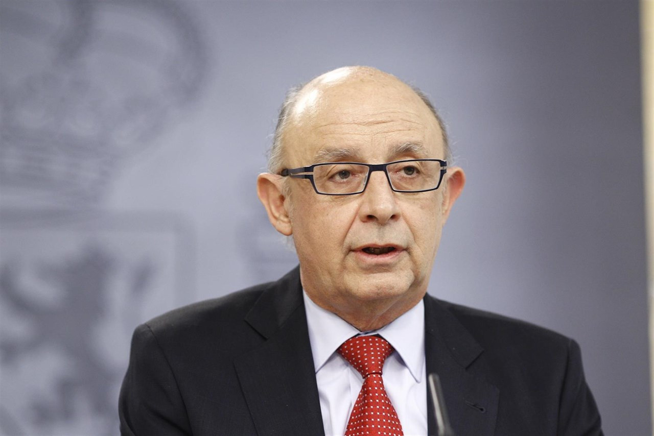 Montoro 3