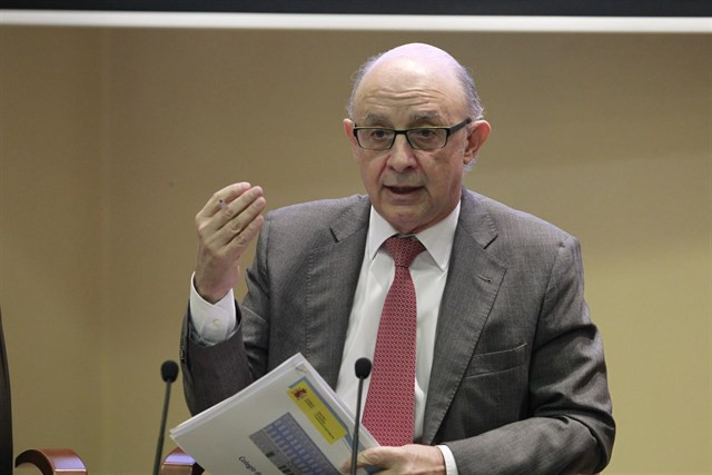 Montoro banca