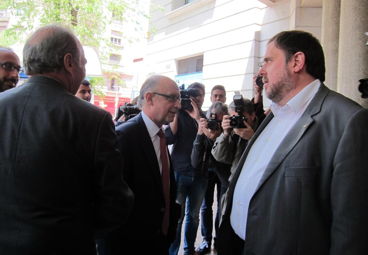 Montoro y junqueras 1