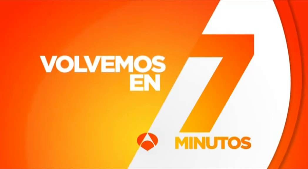 Multa antena 3