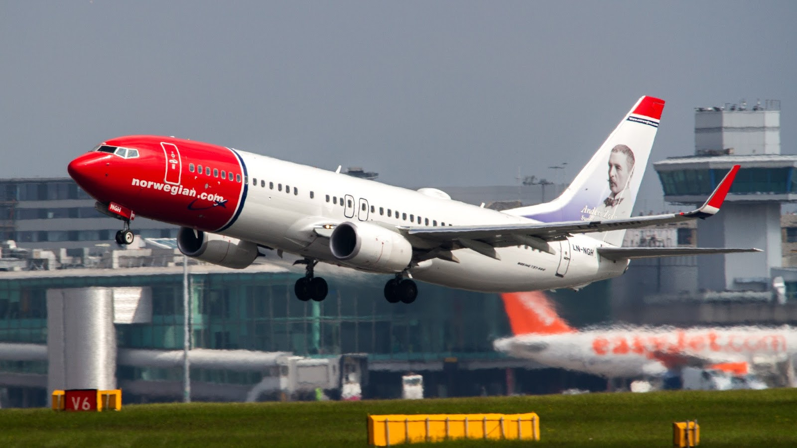 Norwegianairopinion6
