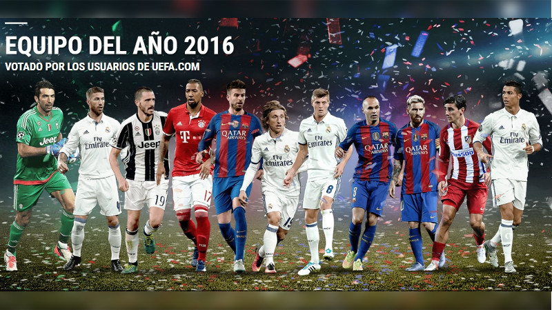 Onceuefa2016