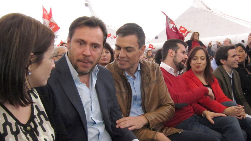 Pedrosanchezoscarpuente