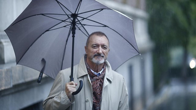 Perezreverte 2