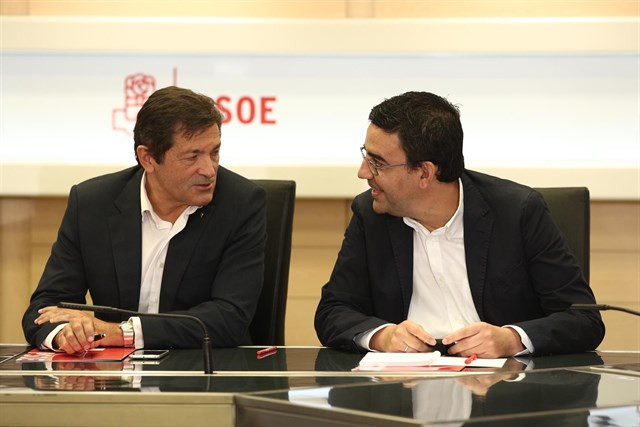 Psoe 6