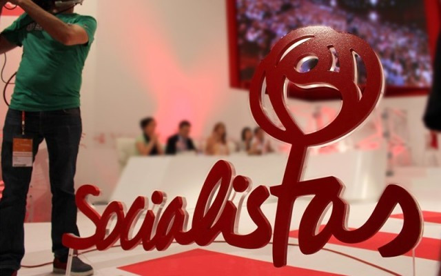 Psoesocialistas 1 2