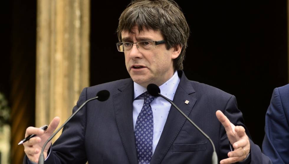 Puigdemont2 4