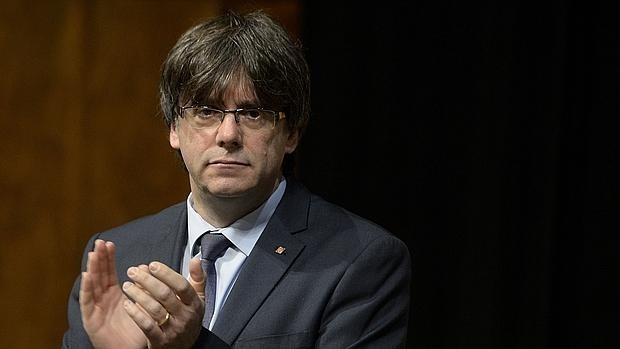 Puigdemont620x349