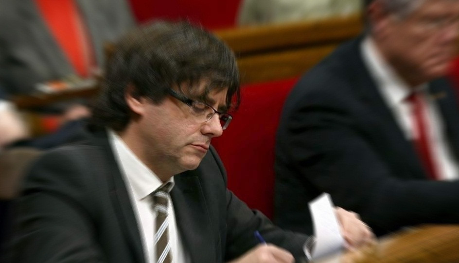 Puigdemont diada ok