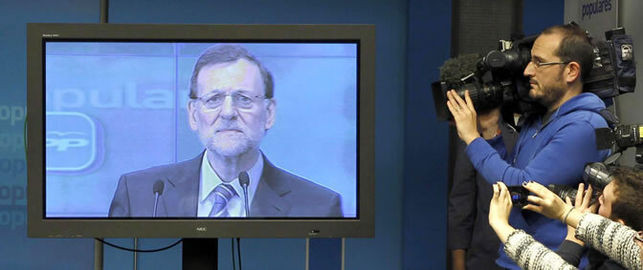 Rajoy 16