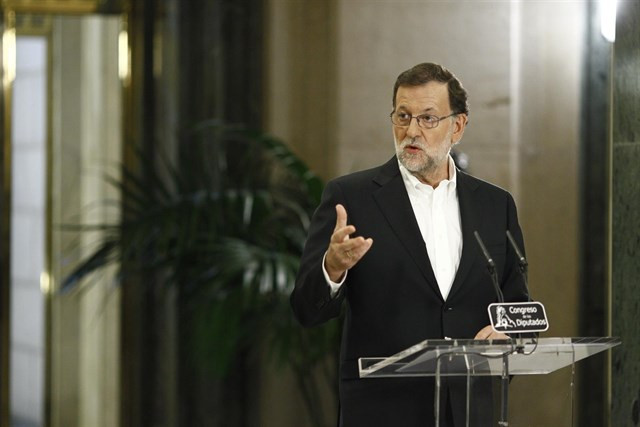 Rajoy 25