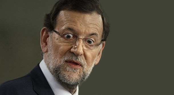 Rajoy 35