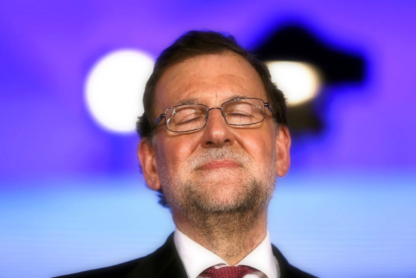 Rajoy sublimado ok