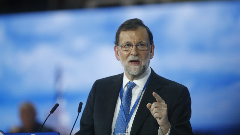 Rajoy-congreso-nacional