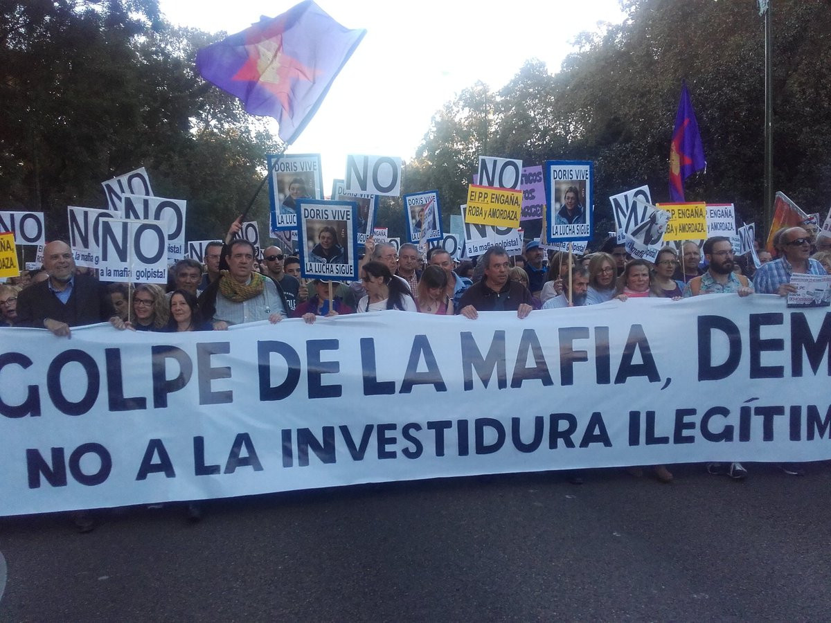 Rodea congreso 3