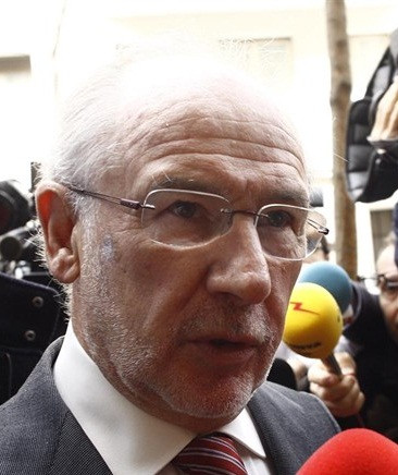 Rodrigo rato 1