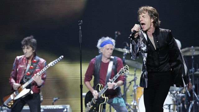 Rollingstonesdirecto