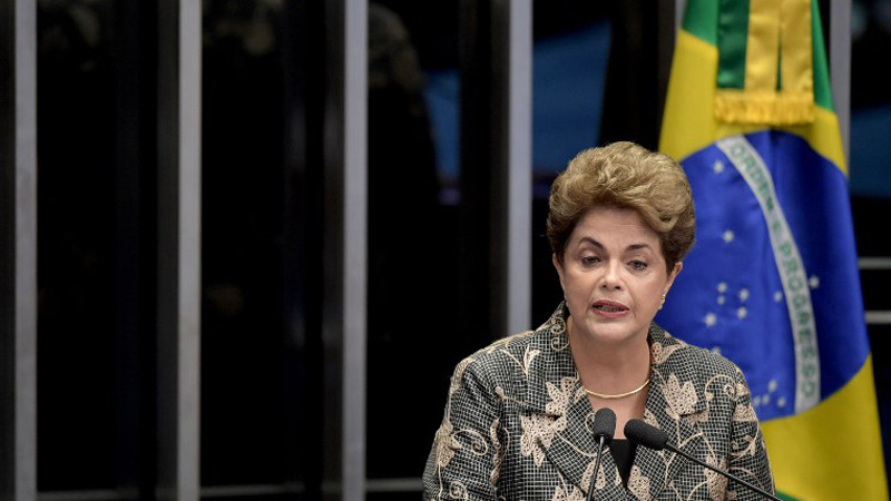 Rousseff3