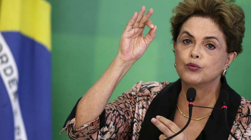 Rousseff 1